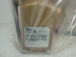  Versa VSP-4302 Valve 200VAC 200psig 4-Way Image
