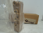  Versa VSP-4302 Valve 200VAC 200psig 4-Way Image