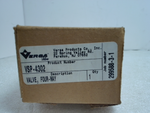  Versa VSP-4302 Valve 200VAC 200psig 4-Way Image