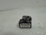  Rego-Fix ER11-UP ⌀ 3/16" Collet 1111.04763.100 Tool Holder Image