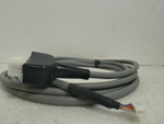  IAI CB-RCP2-PB030 Encoder Cable 150V Image