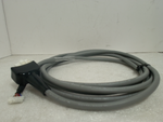  IAI CB-RCP2-PB030 Encoder Cable 150V Image