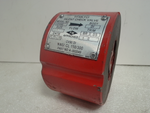  Titan FCI CV90 Silent Check Valve Size 2 ANSI CL 150/300 Image