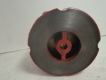  Titan FCI CV90 Silent Check Valve Size 2 ANSI CL 150/300 Image