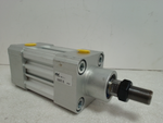  PHD CVAS2V 50 X 1 Pneumatic Air Cylinder Bore 50MM 13184371 01 Image