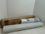  Rittal CP 6511.000 CP-L Supporting Section CP6511000 Image