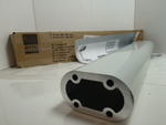  Rittal CP 6511.000 CP-L Supporting Section CP6511000 Image