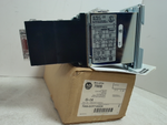  Allen Bradley 700S-DCP710DZ24 /E Safety Control Relay Type DCP Image