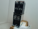  Allen Bradley 700S-DCP710DZ24 /E Safety Control Relay Type DCP Image