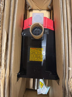  Fanuc A06B-0143-B075#7000 AC Servo Motor 3000RPM 2.8kW Out 155VAC 3-PH Image
