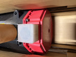  Fanuc A06B-0143-B075#7000 AC Servo Motor 3000RPM 2.8kW Out 155VAC 3-PH Image