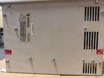  Spindel 50096-0 Variable Frequency AC Motor Drive 460VAC 3.3A 3-PH 0-800Hz 2.0HP Output Image