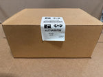 Ross Y2773A5072W Pneumatic Solenoid Piloted Lockout Valve 24VDC 15-150psig Image