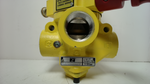  Ross Y2773A5072W Pneumatic Solenoid Piloted Lockout Valve 24VDC 15-150psig Image