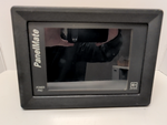  Cutler Hammer 1775T-PMPP-1700 92-01911-02 PanelMate Operator Interface Panel 24VDC 1.1A 23W Image