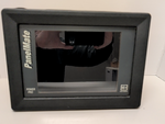  Cutler Hammer 1775T-PMPP-1700 92-01940-02 PanelMate Operator Interface Panel 24VDC 1.1A 23W Image