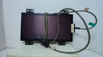  AI BL080401-660 Backlight System 8x4" 600nm Wavelength (Red) 24VDC Image
