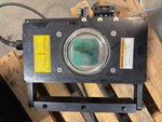  Keyence MD-F3120 Fiber Laser Marker Unit 12W 1064nm Wavelength Air Cooled Image