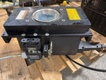  Keyence MD-F3120 Fiber Laser Marker Unit 12W 1064nm Wavelength Air Cooled Image