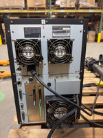  Keyence MD-F3120 Fiber Laser Marker Unit 12W 1064nm Wavelength Air Cooled Image