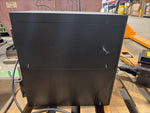  Keyence MD-F3120 Fiber Laser Marker Unit 12W 1064nm Wavelength Air Cooled Image