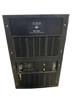  Keyence MD-F3120 Fiber Laser Marker Unit 12W 1064nm Wavelength Air Cooled Image