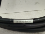  Hanshin CB-RCP2-MA030 Motor Cable Controller 300V Connection Cable Image