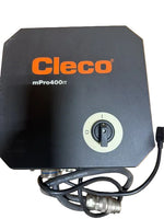  Cleco mPro400IT Isolation Transformer 50/60Hz 115/230VAC Input Image
