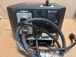  Cleco mPro400IT Isolation Transformer 50/60Hz 115/230VAC Input Image
