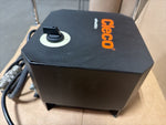  Cleco mPro400IT Isolation Transformer 50/60Hz 115/230VAC Input Image