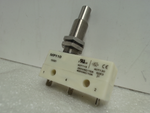  Microprecision MP110 Switch 10/15A 250/450VAC CH1896 Image