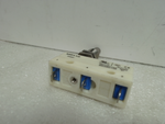  Microprecision MP110 Switch 10/15A 250/450VAC CH1896 Image