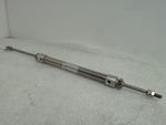  SMC CJ2WB10 -80-X142 Cylinder 100psi Image