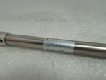  SMC CJ2WB10 -80-X142 Cylinder 100psi Image