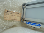  Smart Vision Lights SOBL-450x50-470 (18"x2") LED Backlight Image
