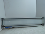  Smart Vision Lights SOBL-450x50-470 (18"x2") LED Backlight Image