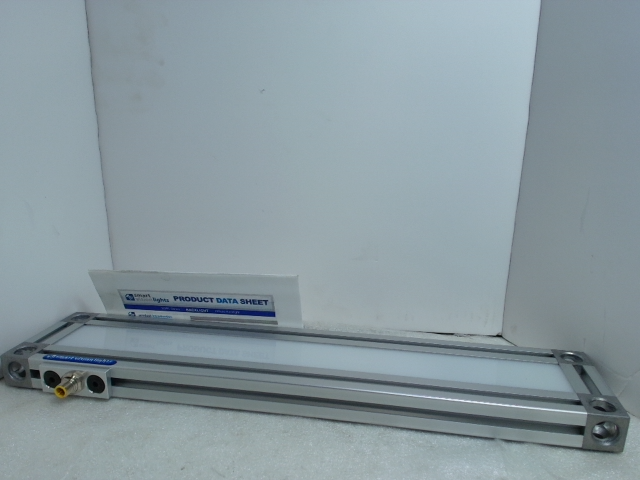 Smart Vision Lights SOBL-450x50-470 (18