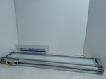  Smart Vision Lights SOBL-450x50-470 (18"x2") LED Backlight Image