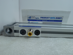  Smart Vision Lights SOBL-450x50-470 (18"x2") LED Backlight Image