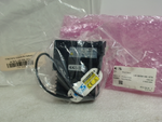  Cognex ICWL-60-HK-STK High Intensity Line Light w/ Convergent Beam Image