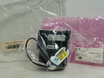  Cognex ICWL-60-HK-STK High Intensity Line Light w/ Convergent Beam Image