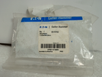  Eaton E51KR32 Reflector Sensor (Lot of 3) 1.25" Diameter (32MM) Cutler-Hammer Image