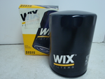  WIX 51515 Oil Filter Image