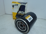  WIX 51515 Oil Filter Image