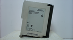  Schneider Automation DE0 216/AS-BDE0-216 Discrete Input Module 16X24VDC Image