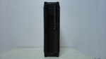  Schneider Automation DE0 216/AS-BDE0-216 Discrete Input Module 16X24VDC Image