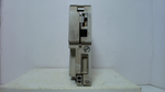  Schneider Automation DE0 216/AS-BDE0-216 Discrete Input Module 16X24VDC Image