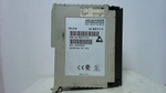  Schneider Automation TSX A120 AS-BDE P-218 Discrete Input Module 115VAC Image