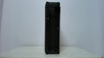  Schneider Automation TSX A120 AS-BDE P-218 Discrete Input Module 115VAC Image