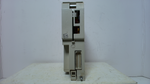  Schneider Automation TSX A120 AS-BDE P-218 Discrete Input Module 115VAC Image